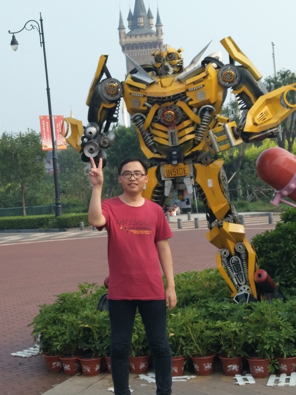 心瘾的第一张照片--黑龙江闪婚服务中心