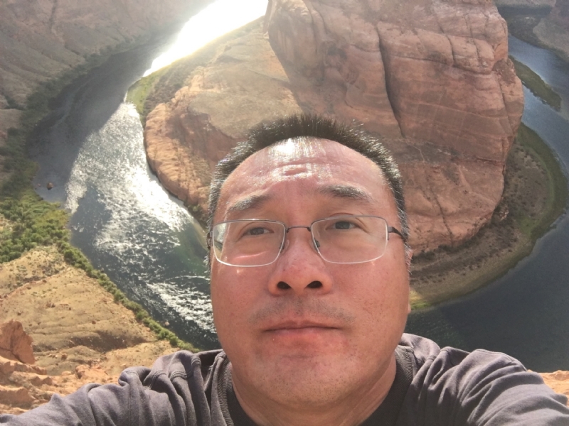 bucuo的第二张照片--黑龙江闪婚服务中心