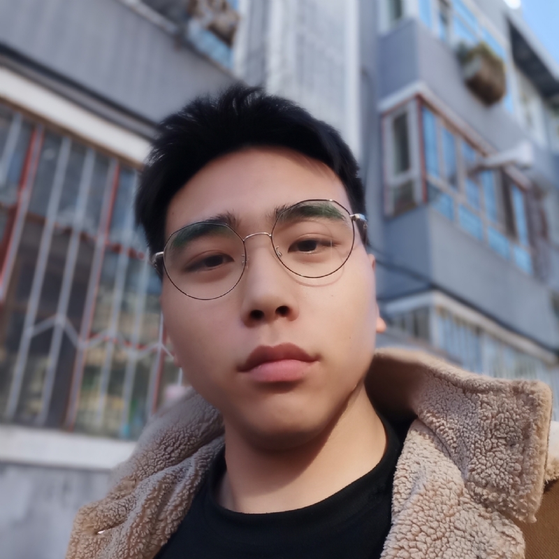 盖三省的第一张照片--黑龙江闪婚服务中心