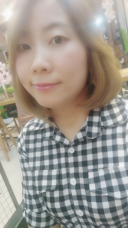 魅影的第一张照片--黑龙江闪婚服务中心