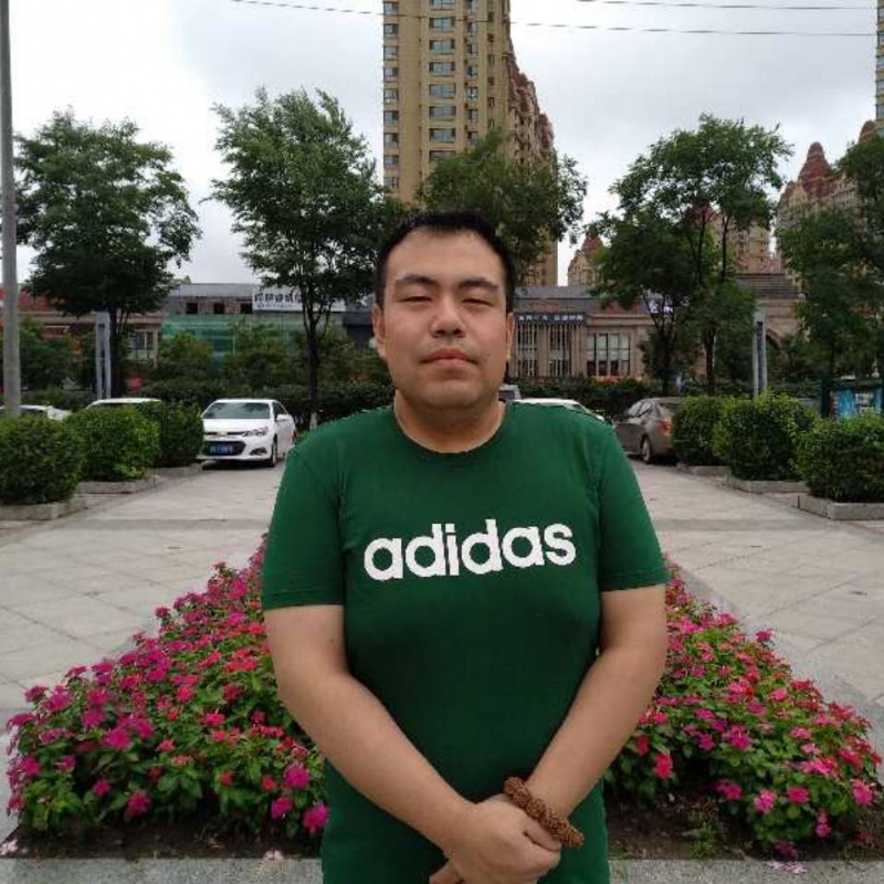 孤单北半球的第一张照片--黑龙江闪婚服务中心