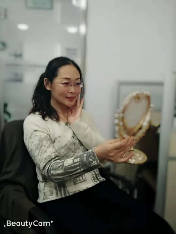 得胜的第一张照片--黑龙江闪婚服务中心