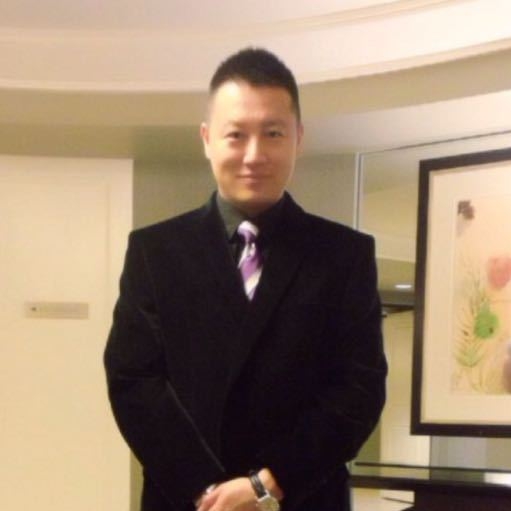 顾镇南的第一张照片--黑龙江闪婚服务中心