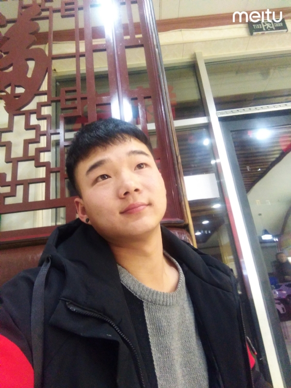 余生的第一张照片--黑龙江闪婚服务中心