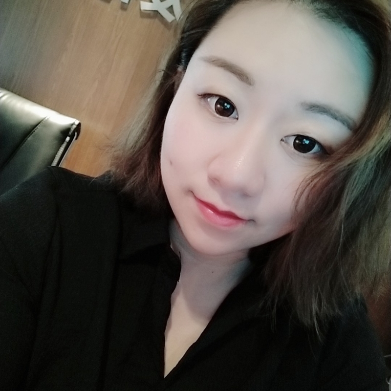夏日尚飨的第一张照片--黑龙江闪婚服务中心