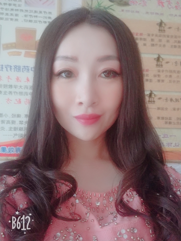 依旧yyl的第一张照片--黑龙江闪婚服务中心