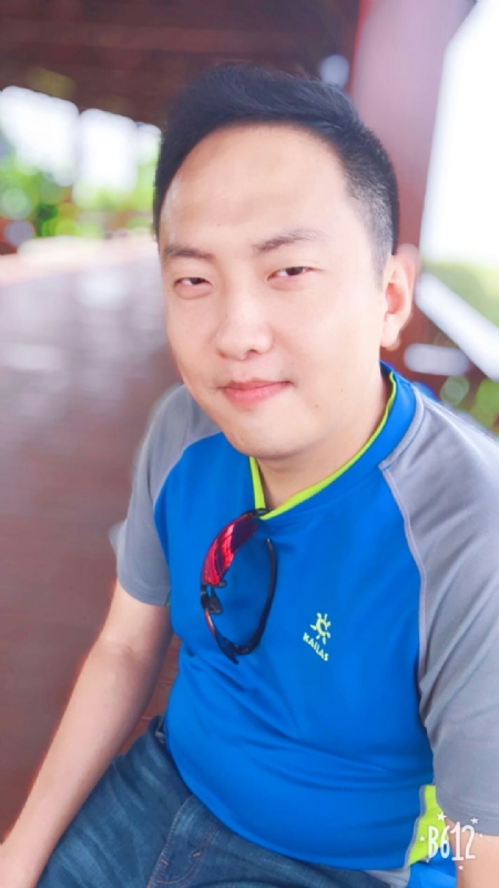 缘来如此的第一张照片--黑龙江闪婚服务中心