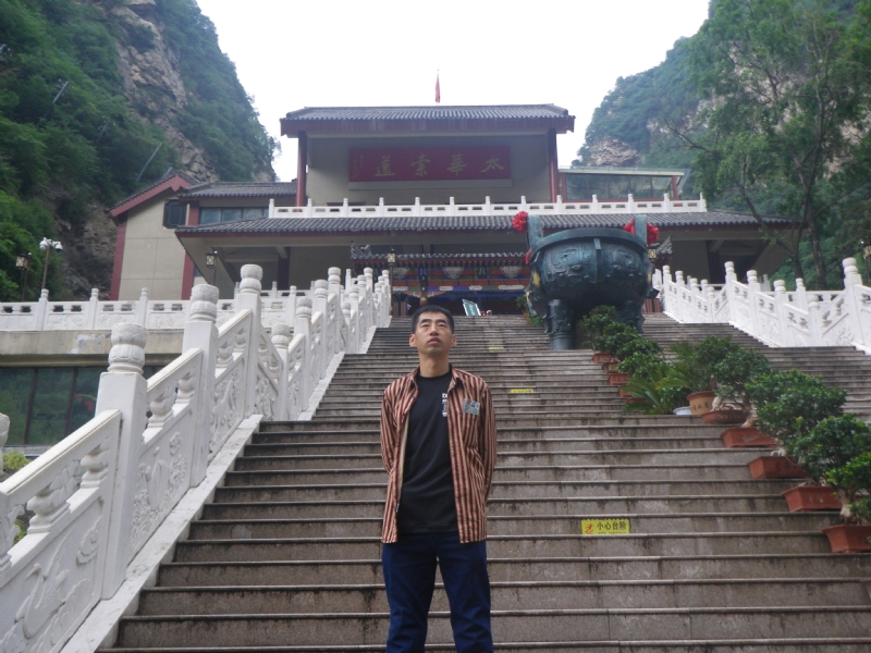 珍惜你我的第一张照片--黑龙江闪婚服务中心