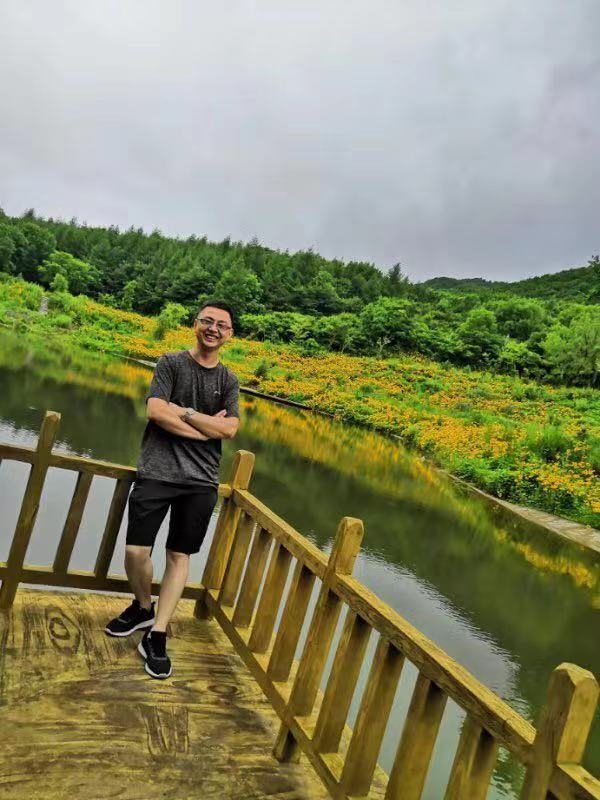 正能量的第二张照片--黑龙江闪婚服务中心