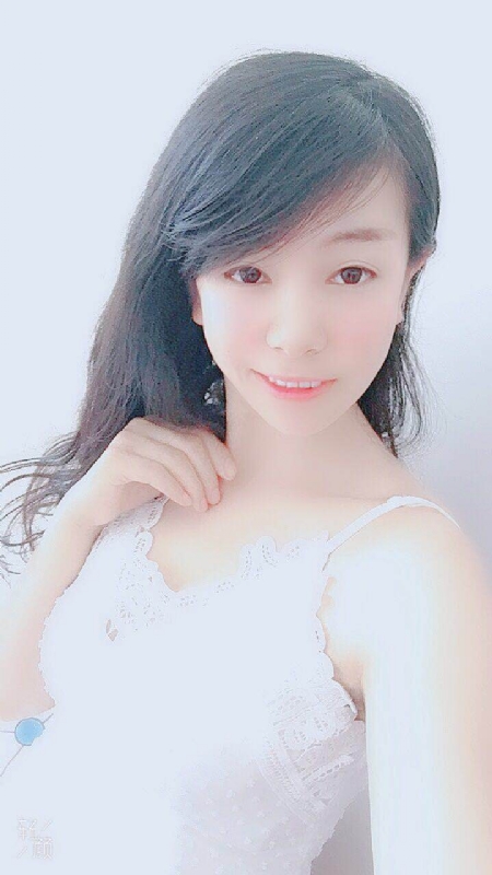 小涵的第二张照片--黑龙江闪婚服务中心