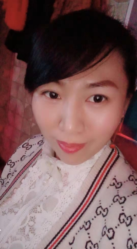 转角遇爱的第一张照片--黑龙江闪婚服务中心