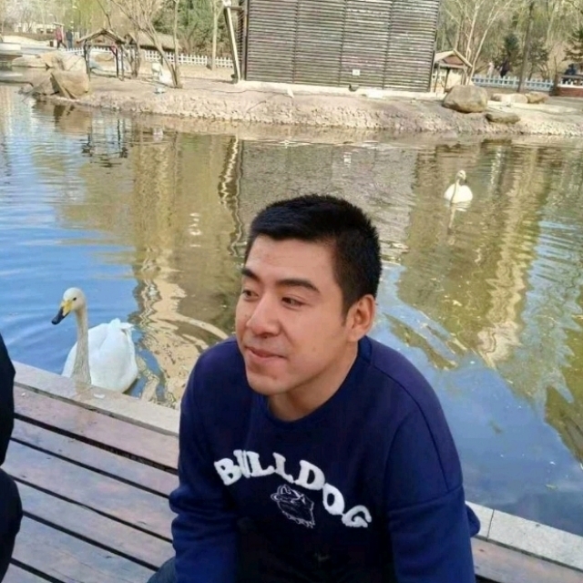 gw1324的第一张照片--黑龙江闪婚服务中心