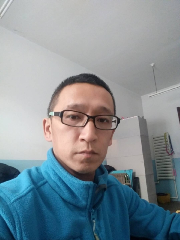 晓峰的第三张照片--黑龙江闪婚服务中心