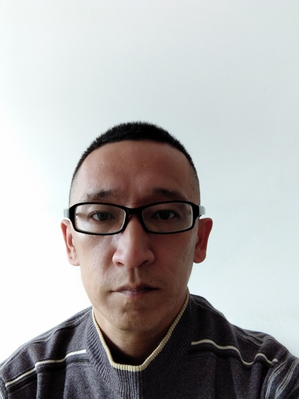 晓峰的第五张照片--黑龙江闪婚服务中心