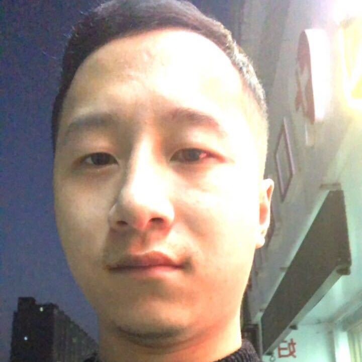 下雨过后的第一张照片--黑龙江闪婚服务中心