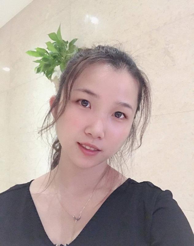 雨后彩虹的第一张照片--黑龙江闪婚服务中心