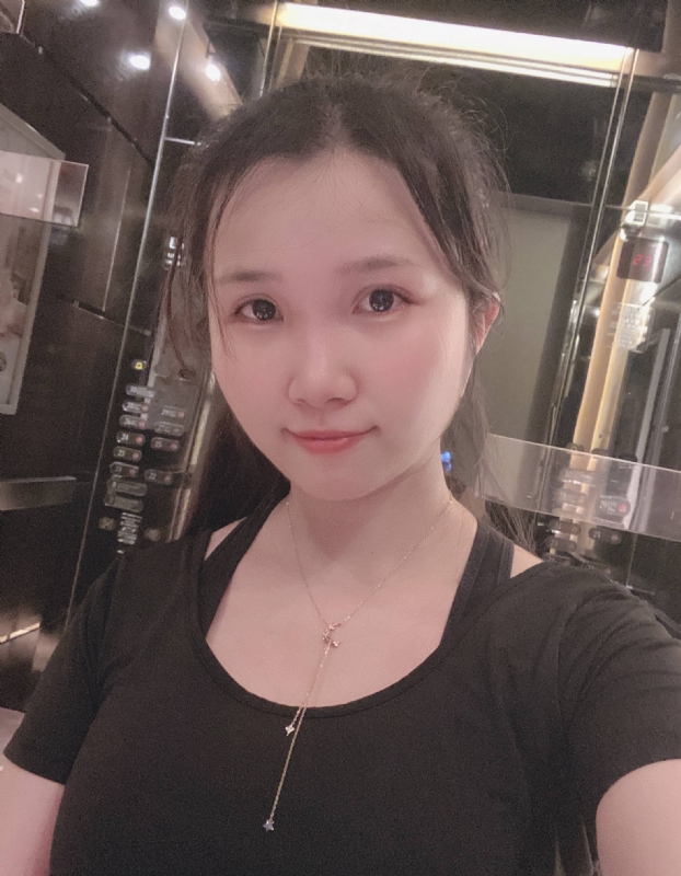 雨后彩虹的第二张照片--黑龙江闪婚服务中心