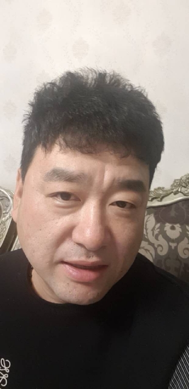 咖啡猫的第一张照片--黑龙江闪婚服务中心
