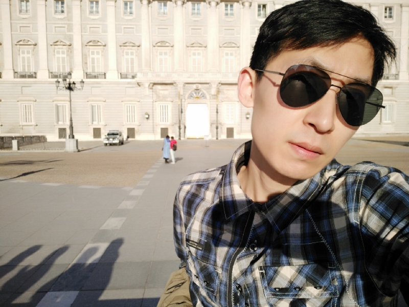 percy的第一张照片--黑龙江闪婚服务中心