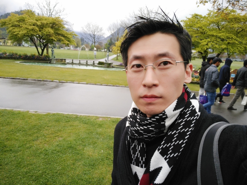 percy的第二张照片--黑龙江闪婚服务中心