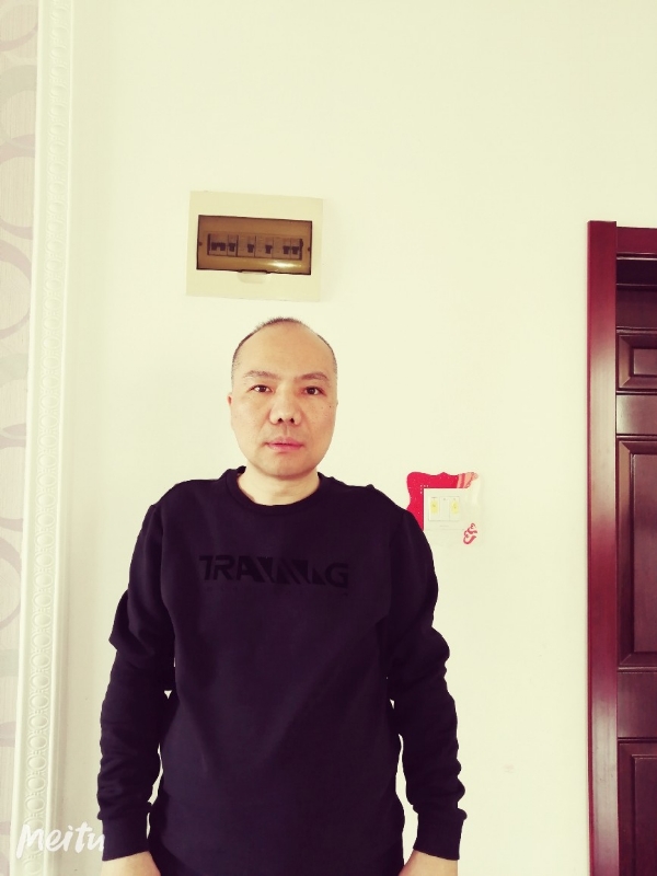 酒香四溢的第四张照片--黑龙江闪婚服务中心