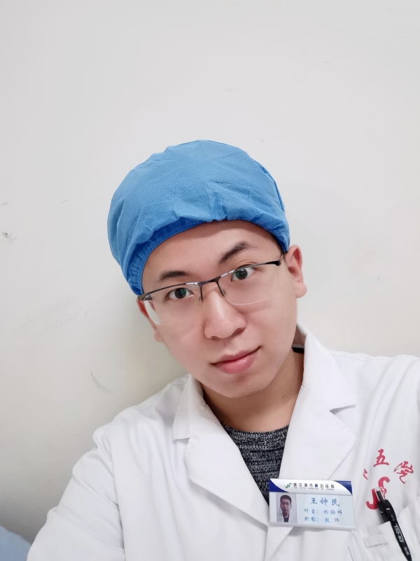 困难都是纸老虎的第一张照片--黑龙江闪婚服务中心