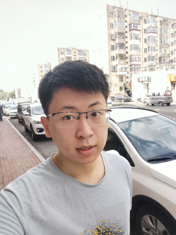 困难都是纸老虎的第三张照片--黑龙江闪婚服务中心