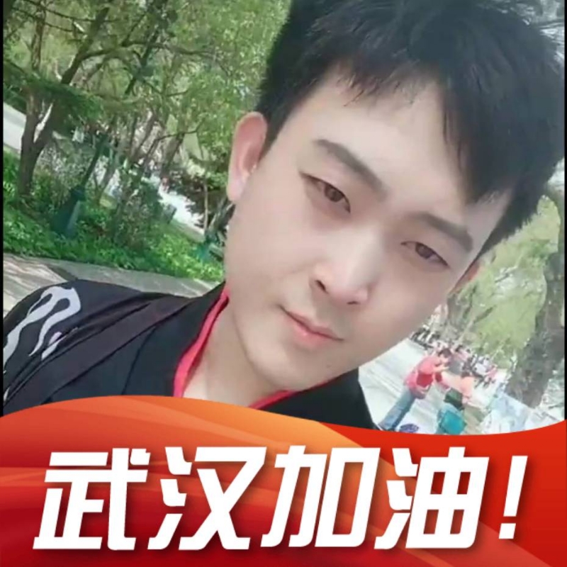 明天会更好的第一张照片--黑龙江闪婚服务中心