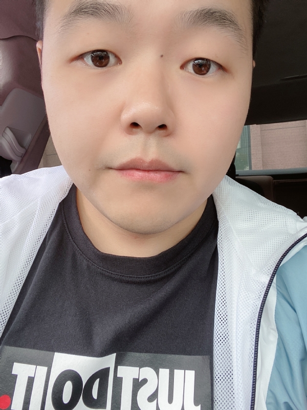 旧故事的第一张照片--黑龙江闪婚服务中心