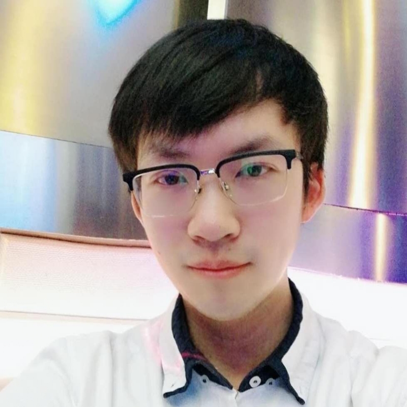 公瑾的第四张照片--黑龙江闪婚服务中心