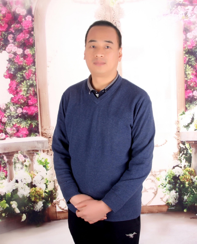 真成的第二张照片--黑龙江闪婚服务中心