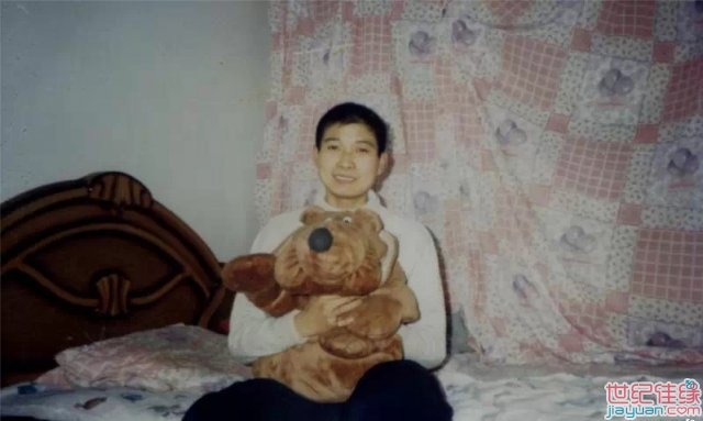 不语星君的第一张照片--黑龙江闪婚服务中心