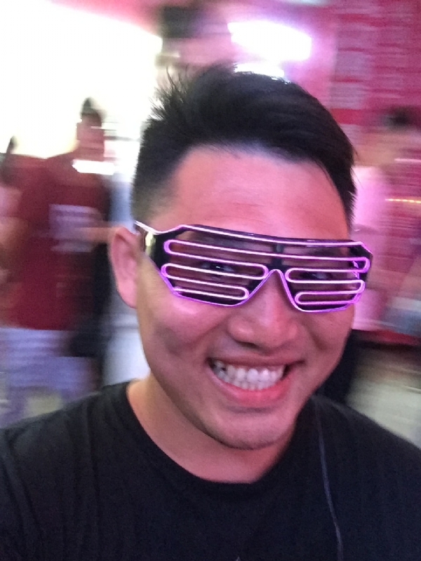 大菠萝的第一张照片--黑龙江闪婚服务中心