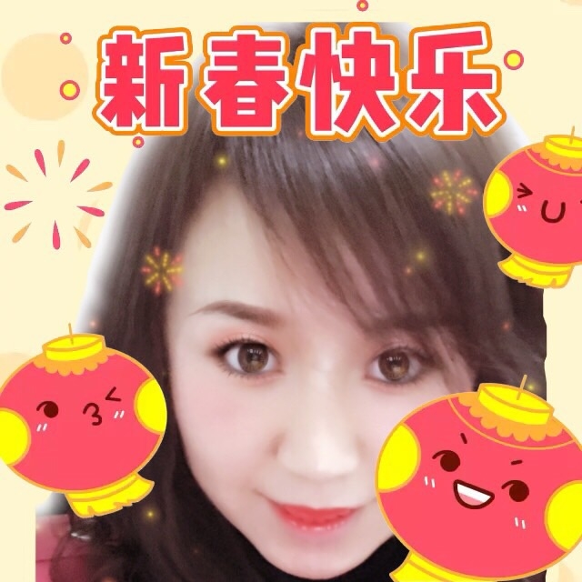 hssmy369的第一张照片--黑龙江闪婚服务中心
