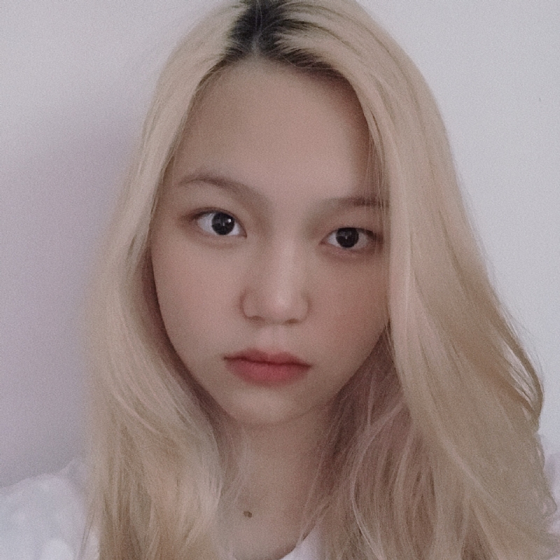 Elva的第一张照片--黑龙江闪婚服务中心