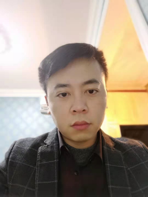 浔城烟雨的第一张照片--黑龙江闪婚服务中心