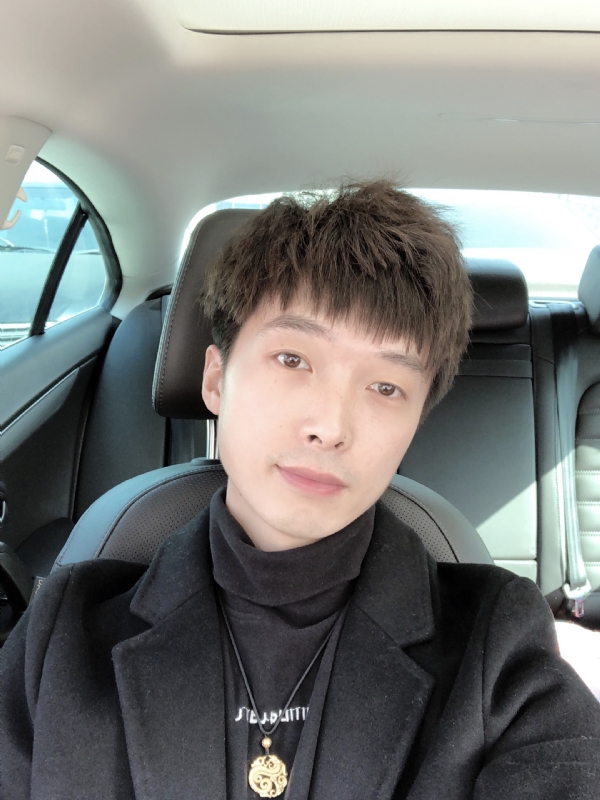 xin的第一张照片--黑龙江闪婚服务中心
