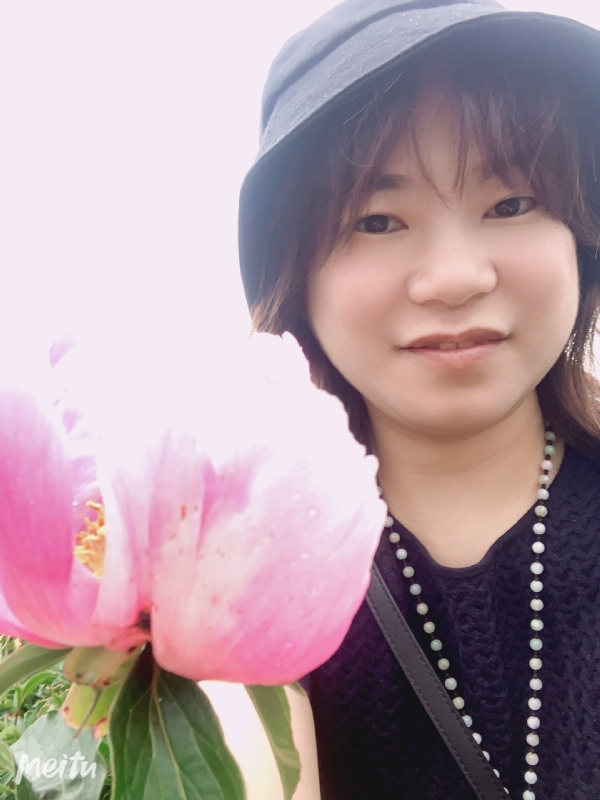 遇见未知的自己的第一张照片--黑龙江闪婚服务中心