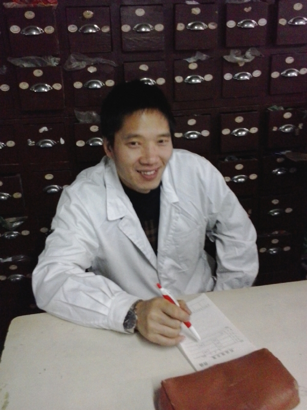 心有灵溪的第一张照片--黑龙江闪婚服务中心