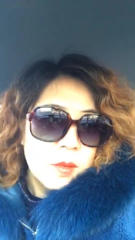 璞玉的第一张照片--黑龙江闪婚服务中心