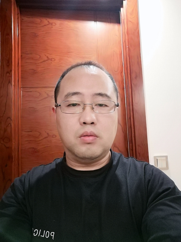 暖男的第二张照片--黑龙江闪婚服务中心