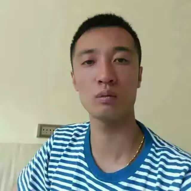 好男人的第一张照片--黑龙江闪婚服务中心