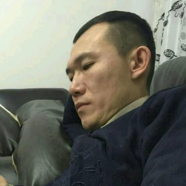 邂逅的第一张照片--黑龙江闪婚服务中心