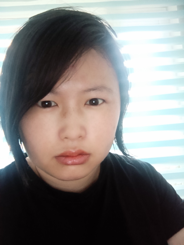 咖啡的第一张照片--黑龙江闪婚服务中心