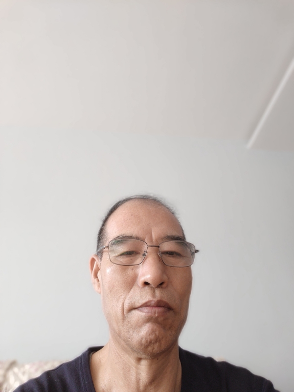 哈尔滨交友的第一张照片--黑龙江闪婚服务中心