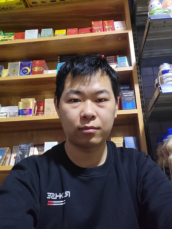 路途中的暖风的第一张照片--黑龙江闪婚服务中心