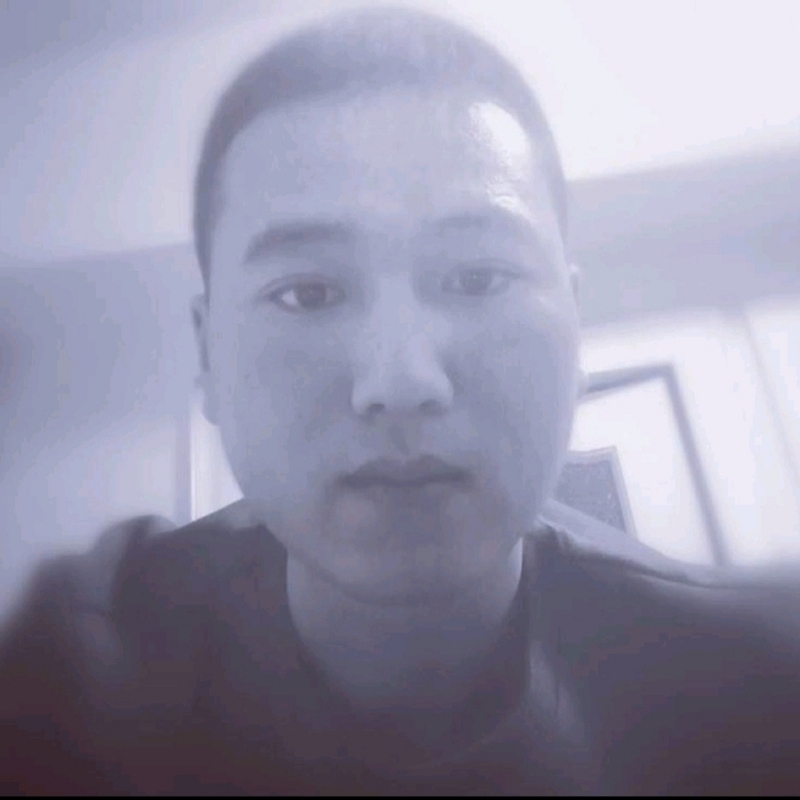 哈尔滨交友的第一张照片--黑龙江闪婚服务中心
