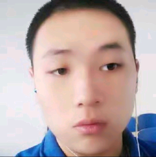 jhy的第一张照片--黑龙江闪婚服务中心