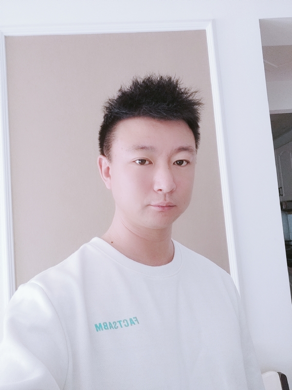 Glory的第二张照片--黑龙江闪婚服务中心