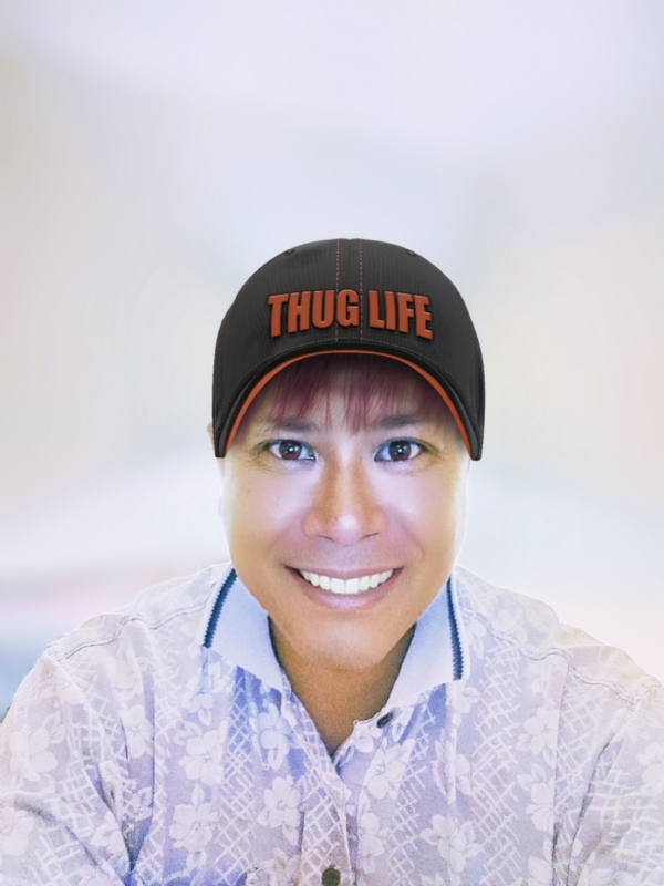 Scott的第一张照片--黑龙江闪婚服务中心
